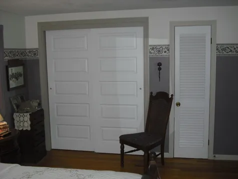 290 Old Homestead Highway Swanzey NH 03446