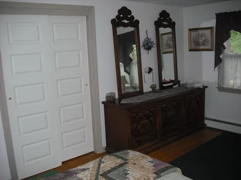 290 Old Homestead Highway Swanzey NH 03446