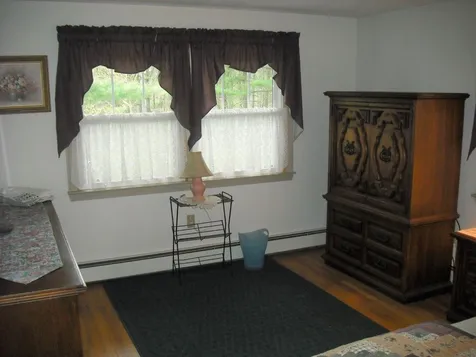 290 Old Homestead Highway Swanzey NH 03446