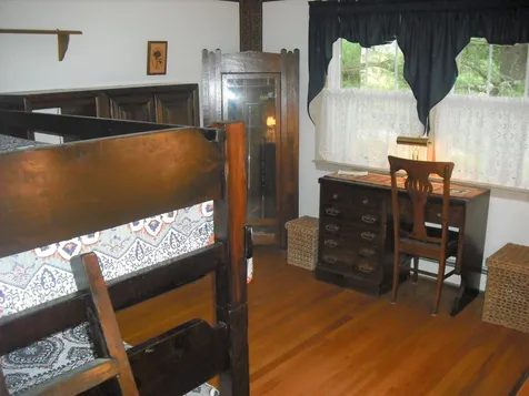 290 Old Homestead Highway Swanzey NH 03446