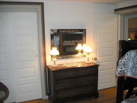 290 Old Homestead Highway Swanzey NH 03446