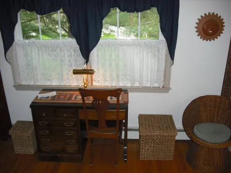 290 Old Homestead Highway Swanzey NH 03446