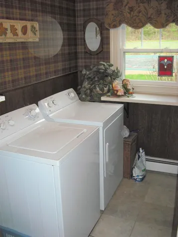 290 Old Homestead Highway Swanzey NH 03446