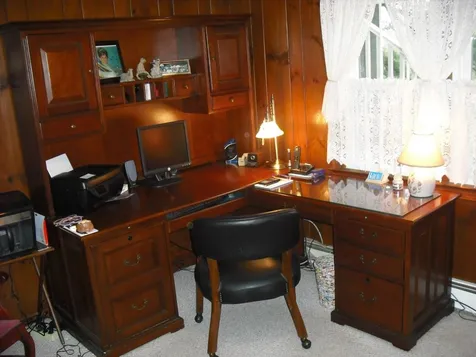 290 Old Homestead Highway Swanzey NH 03446