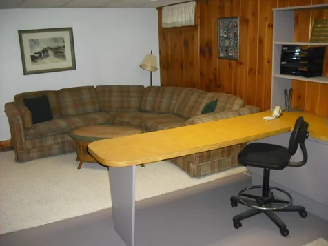 290 Old Homestead Highway Swanzey NH 03446