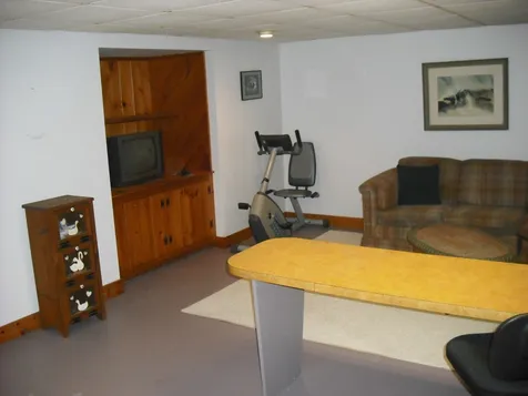 290 Old Homestead Highway Swanzey NH 03446