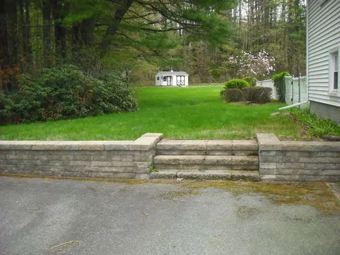 290 Old Homestead Highway Swanzey NH 03446