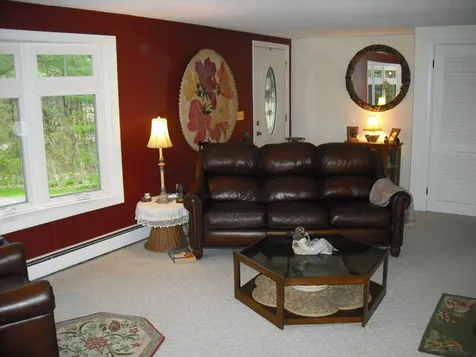 290 Old Homestead Highway Swanzey NH 03446