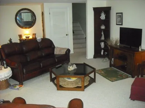 290 Old Homestead Highway Swanzey NH 03446