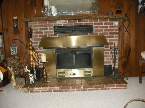 290 Old Homestead Highway Swanzey NH 03446