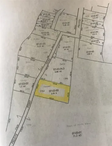1352 Pelots Point Road North Hero VT 05474