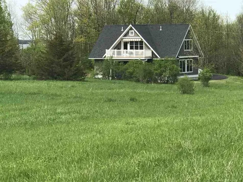 1352 Pelots Point Road North Hero VT 05474