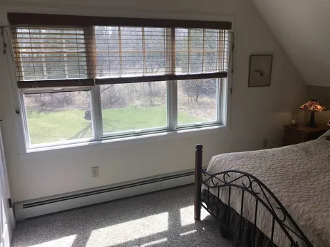 1352 Pelots Point Road North Hero VT 05474