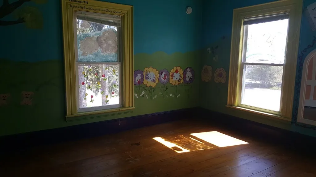 60 School Street Bristol NH 03222