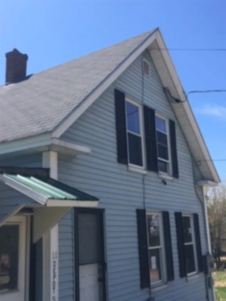 11 Depot Street Belmont NH 03220