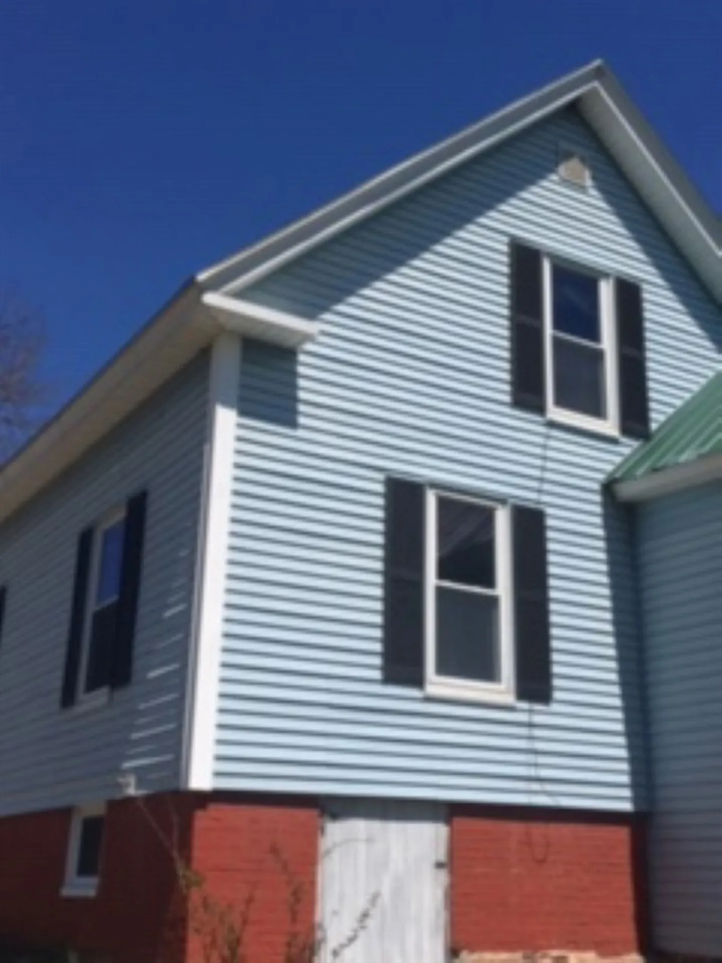 11 Depot Street Belmont NH 03220