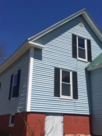 11 Depot Street Belmont NH 03220