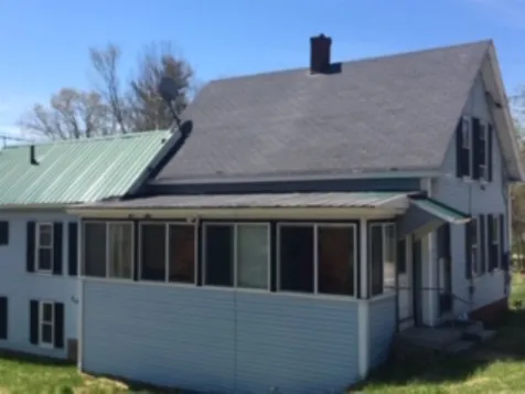 11 Depot Street Belmont NH 03220