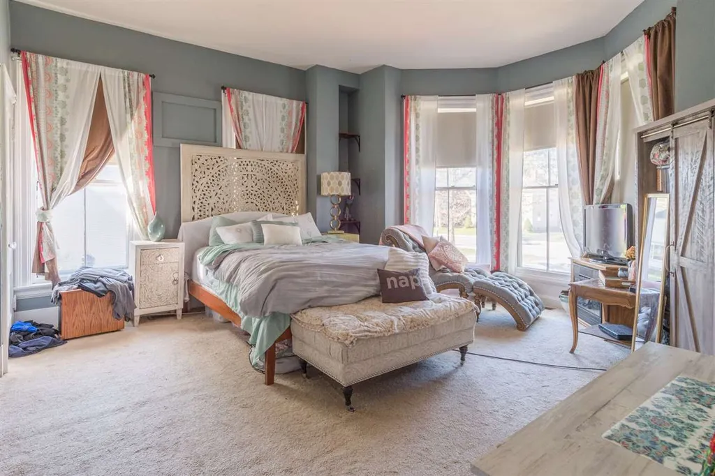42 Arlington Street Nashua NH 03060