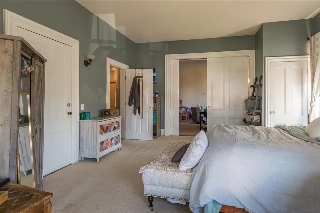 42 Arlington Street Nashua NH 03060