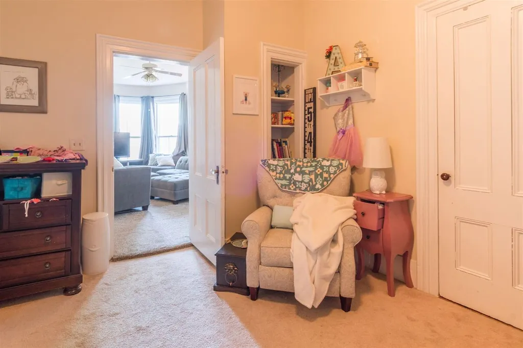 42 Arlington Street Nashua NH 03060
