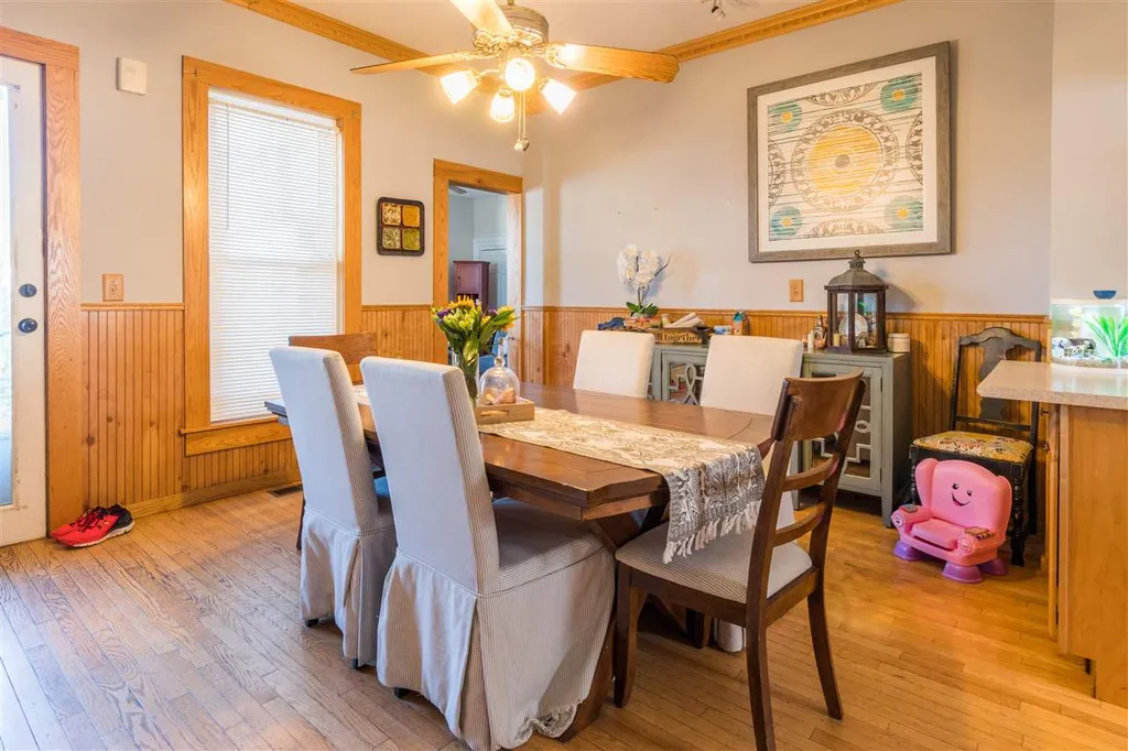 42 Arlington Street Nashua NH 03060