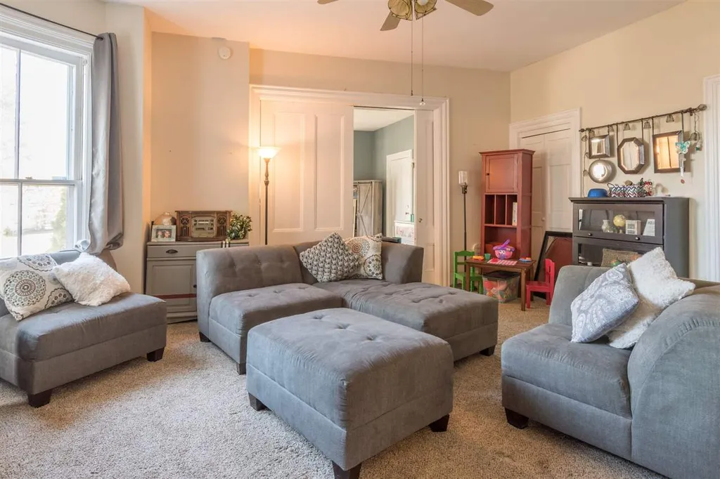 42 Arlington Street Nashua NH 03060