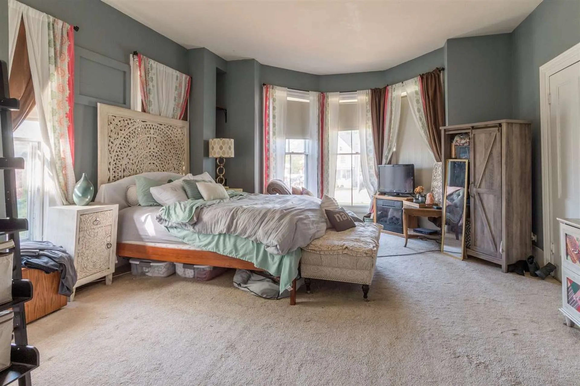 42 Arlington Street Nashua NH 03060