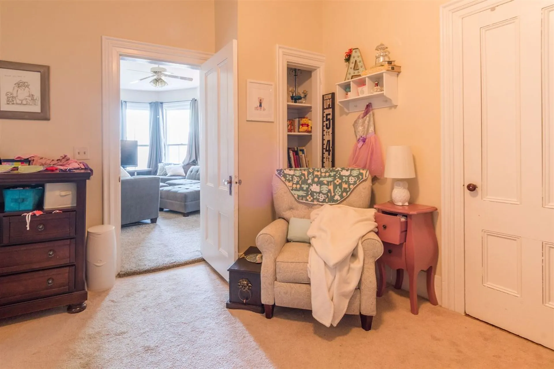 42 Arlington Street Nashua NH 03060