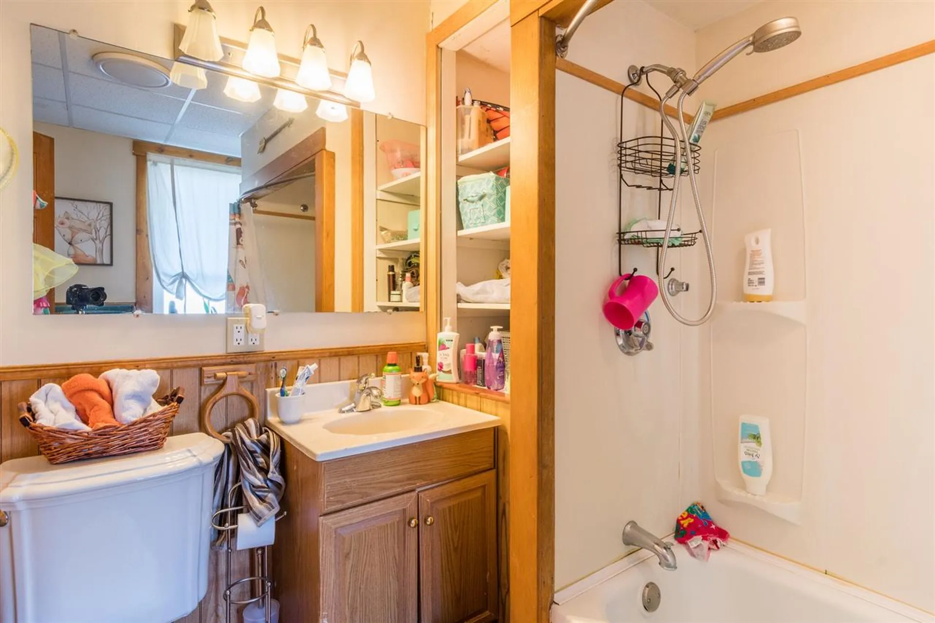 42 Arlington Street Nashua NH 03060