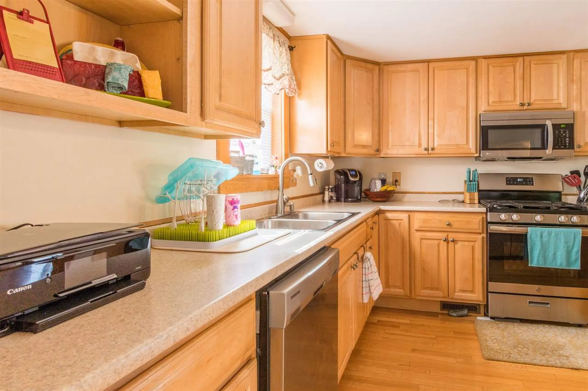42 Arlington Street Nashua NH 03060