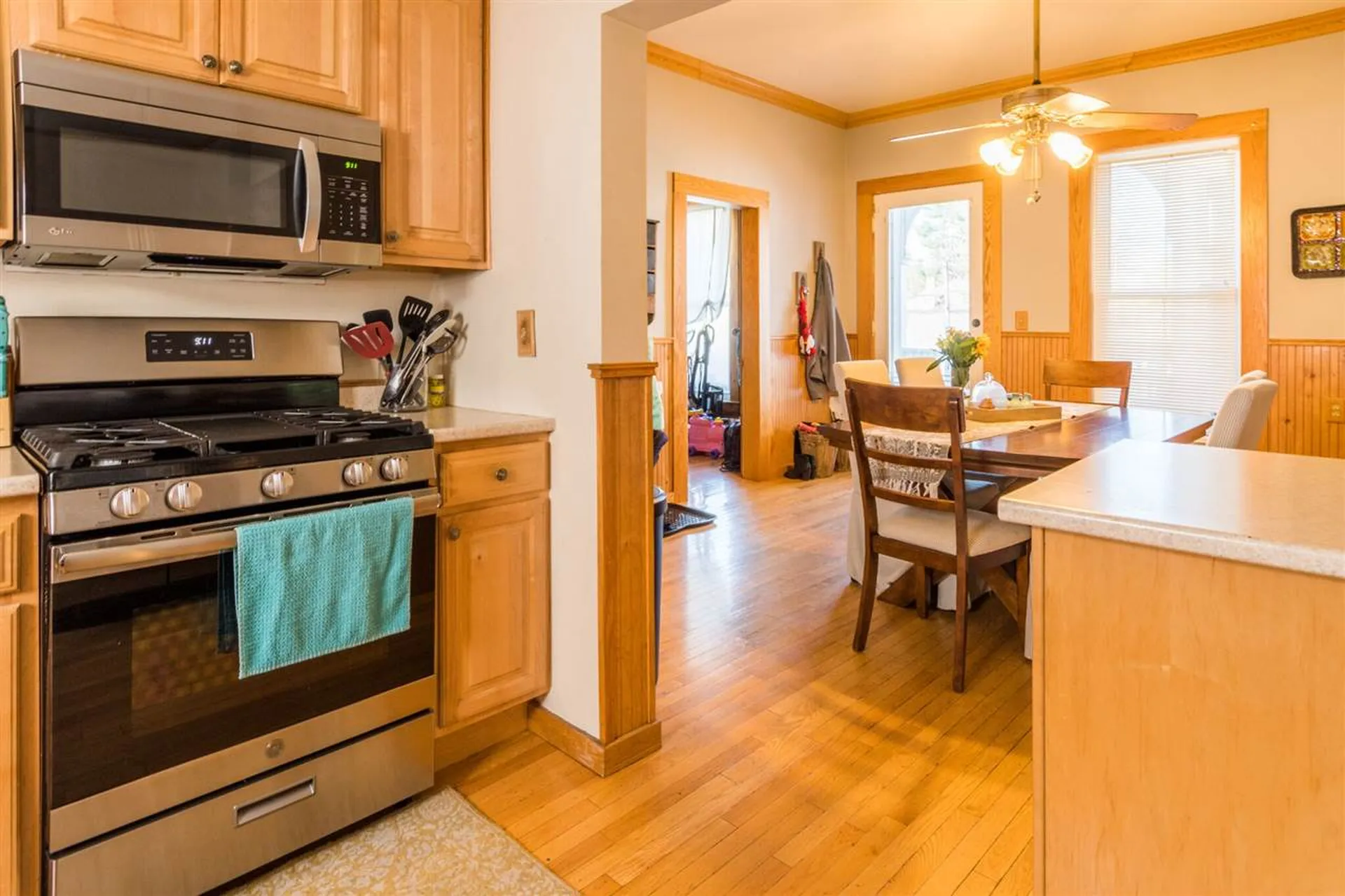 42 Arlington Street Nashua NH 03060