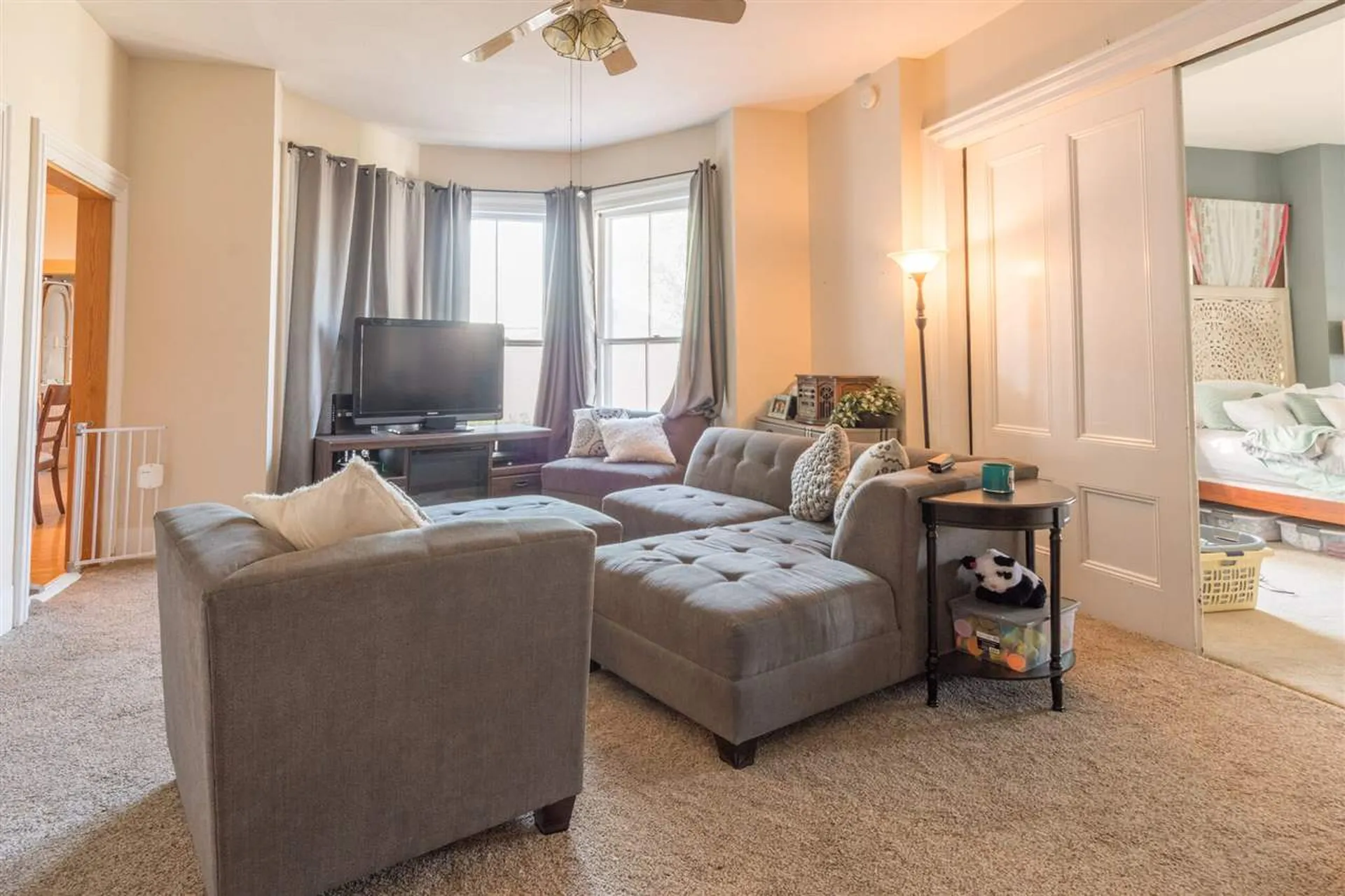 42 Arlington Street Nashua NH 03060