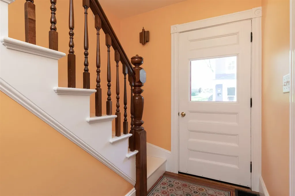 53 Mcnabb Court Portsmouth NH 03801
