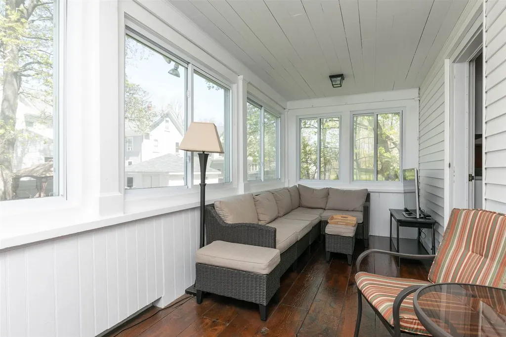 53 Mcnabb Court Portsmouth NH 03801