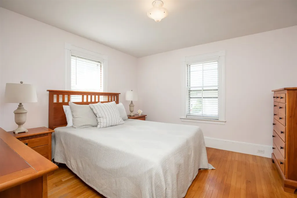 53 Mcnabb Court Portsmouth NH 03801