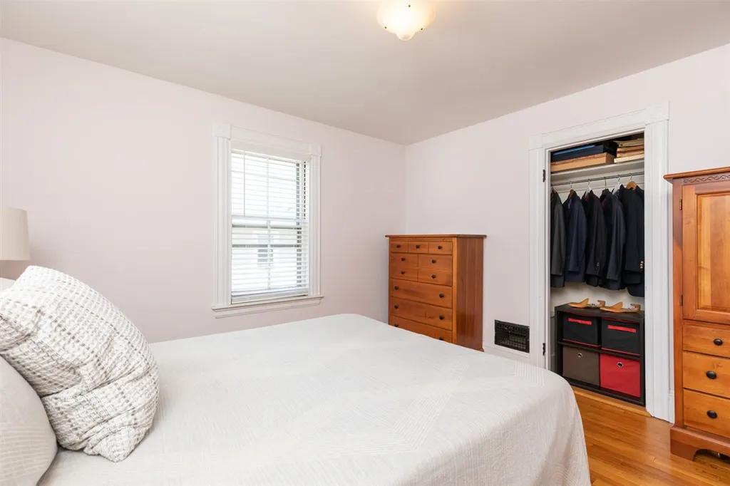53 Mcnabb Court Portsmouth NH 03801