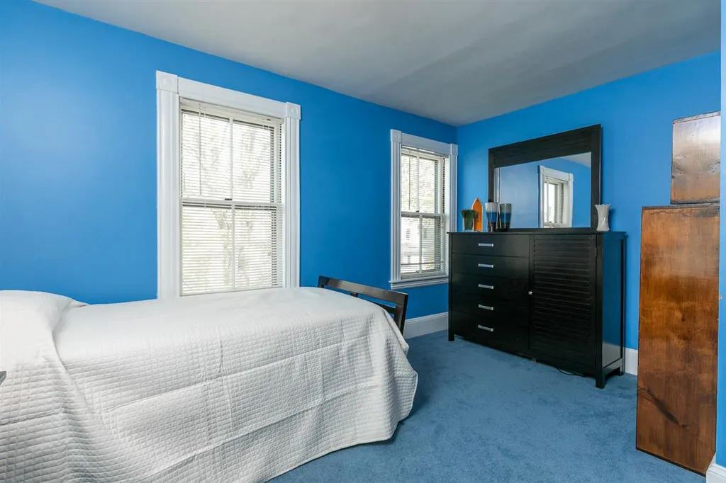 53 Mcnabb Court Portsmouth NH 03801