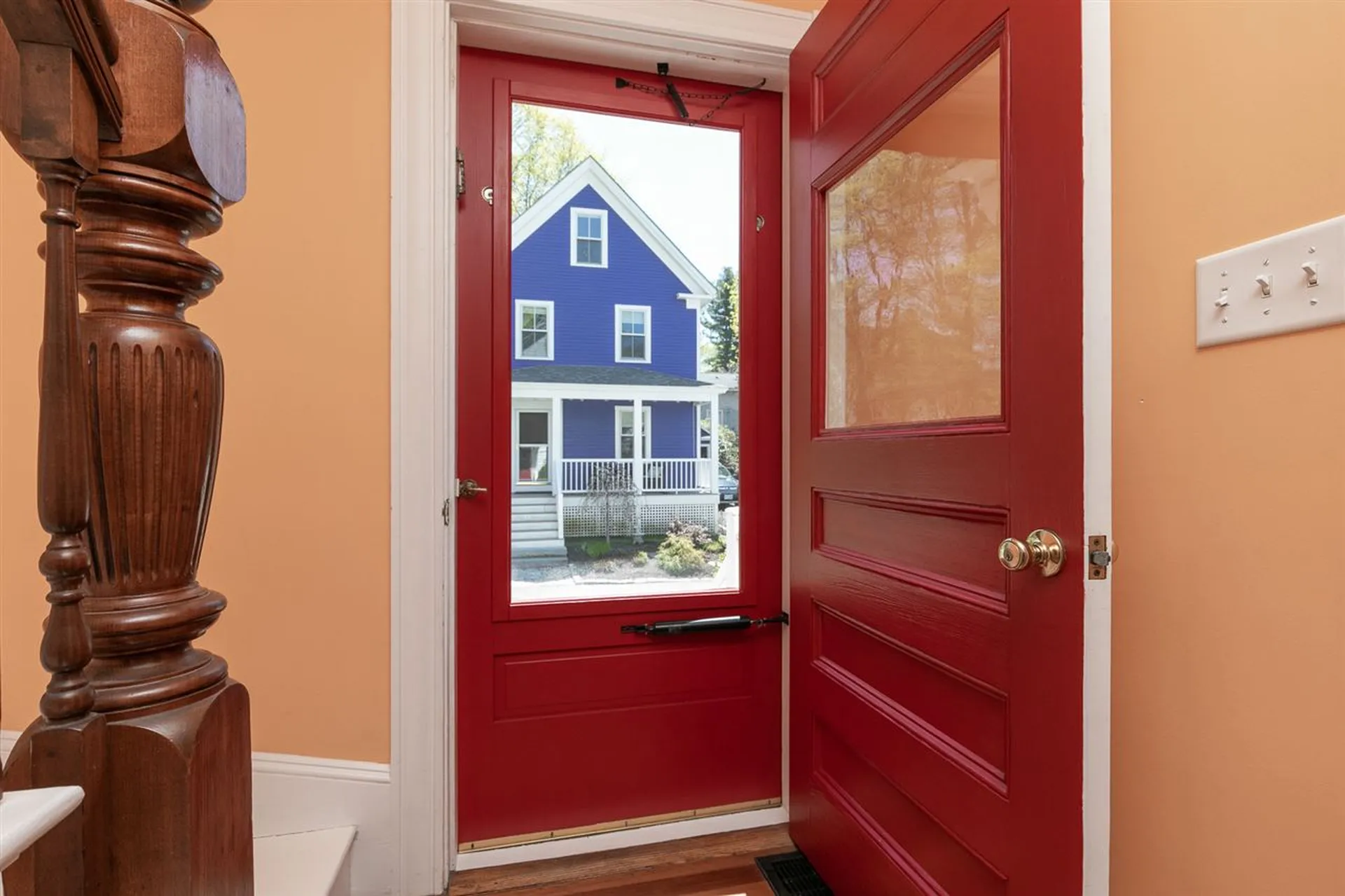 53 Mcnabb Court Portsmouth NH 03801
