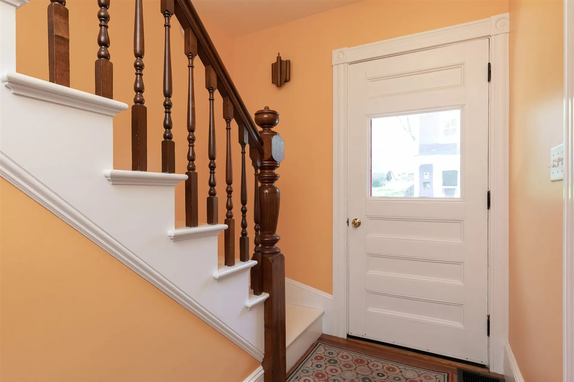 53 Mcnabb Court Portsmouth NH 03801