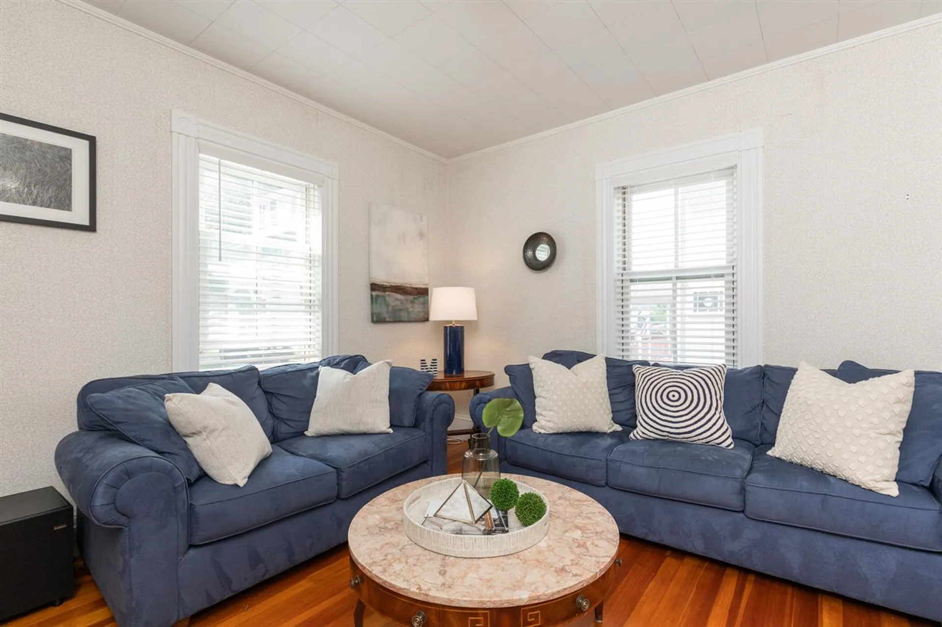 53 Mcnabb Court Portsmouth NH 03801