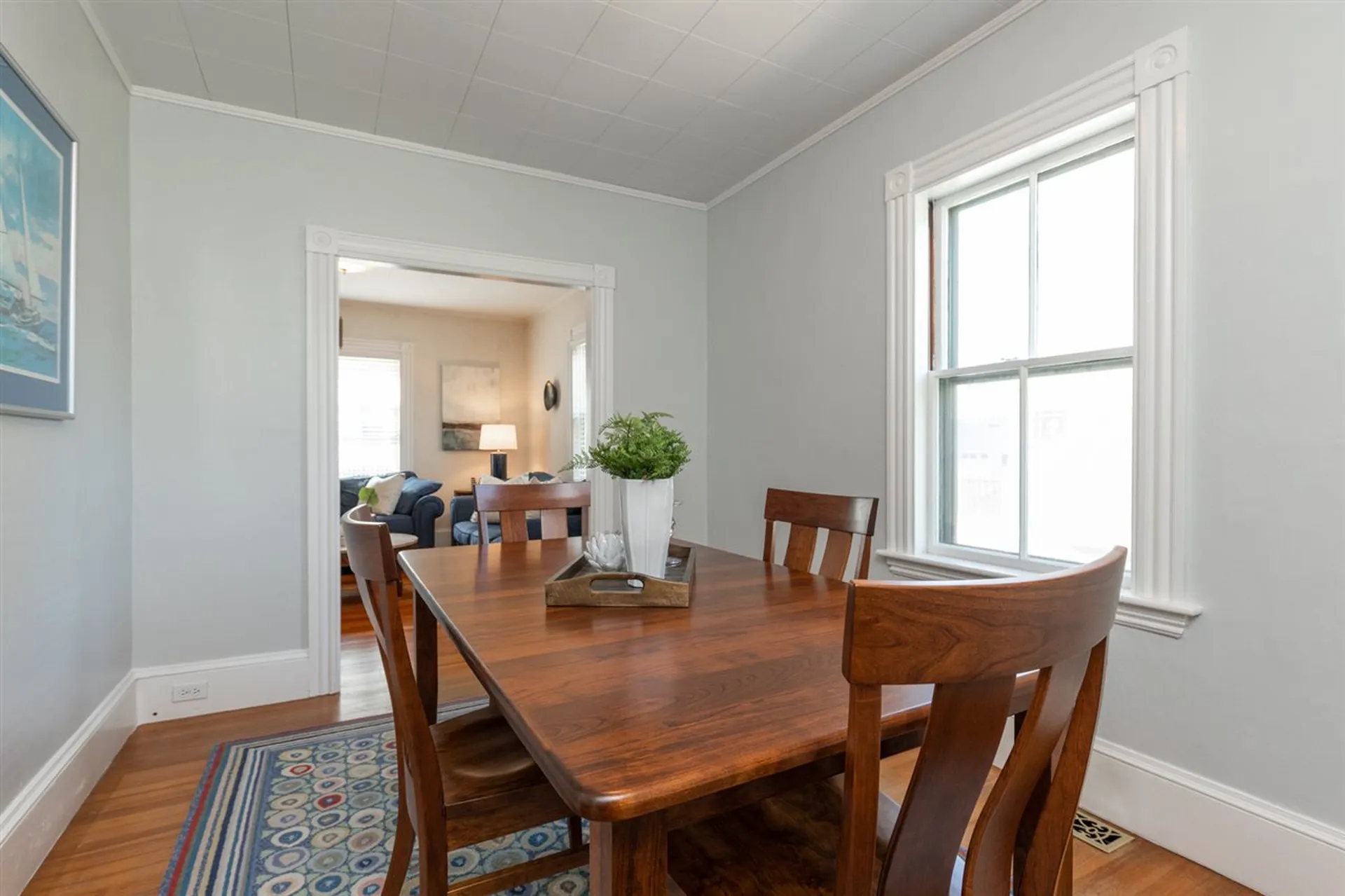 53 Mcnabb Court Portsmouth NH 03801