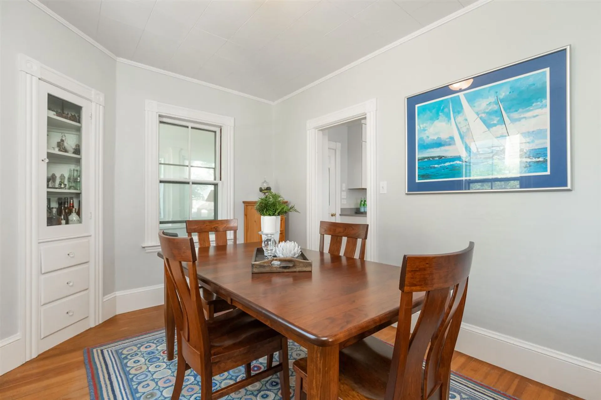 53 Mcnabb Court Portsmouth NH 03801