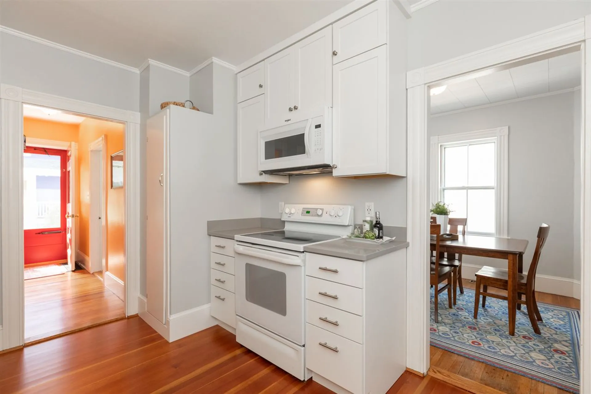 53 Mcnabb Court Portsmouth NH 03801