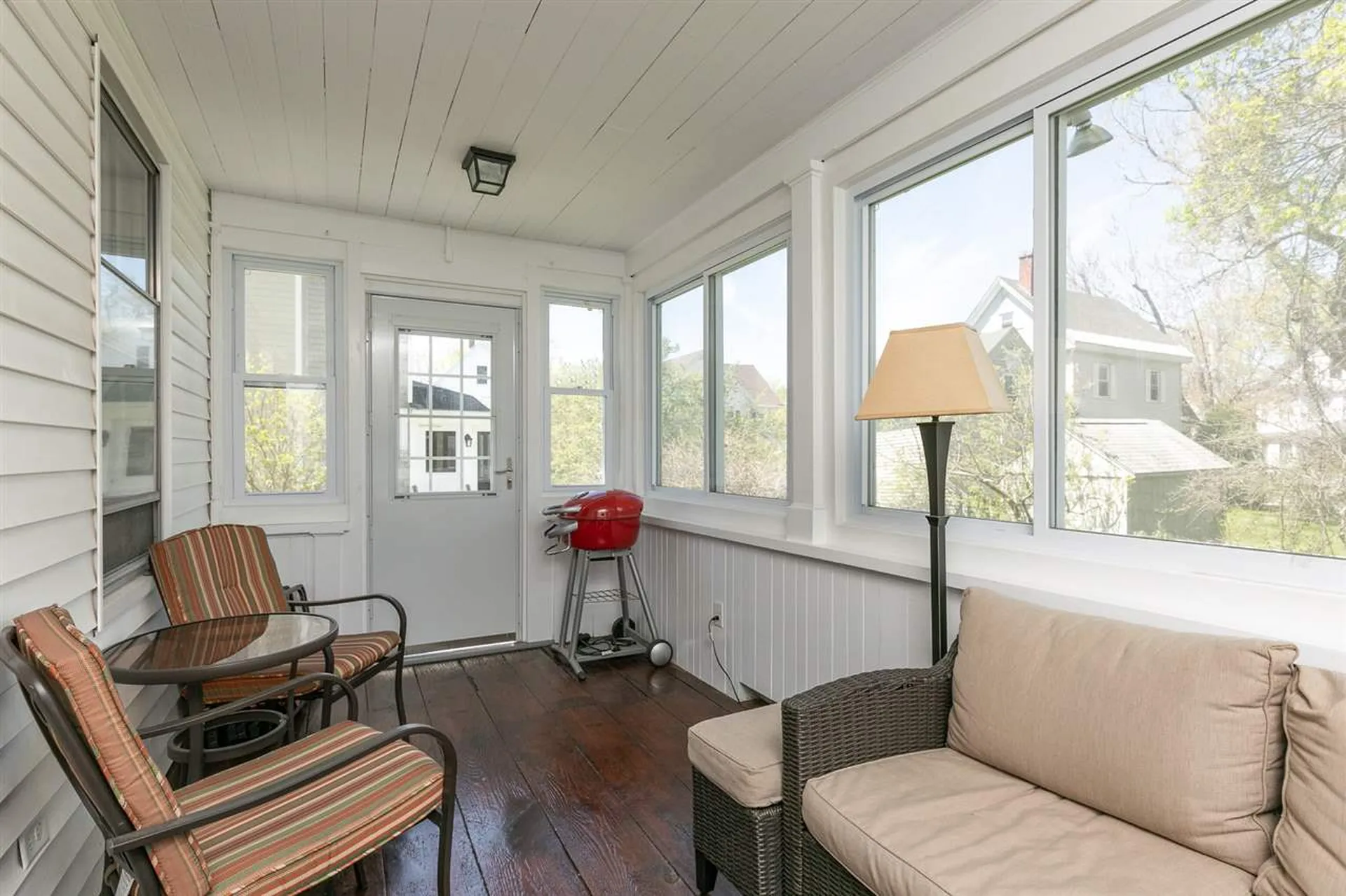 53 Mcnabb Court Portsmouth NH 03801