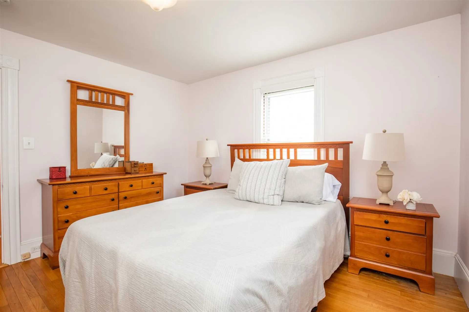 53 Mcnabb Court Portsmouth NH 03801