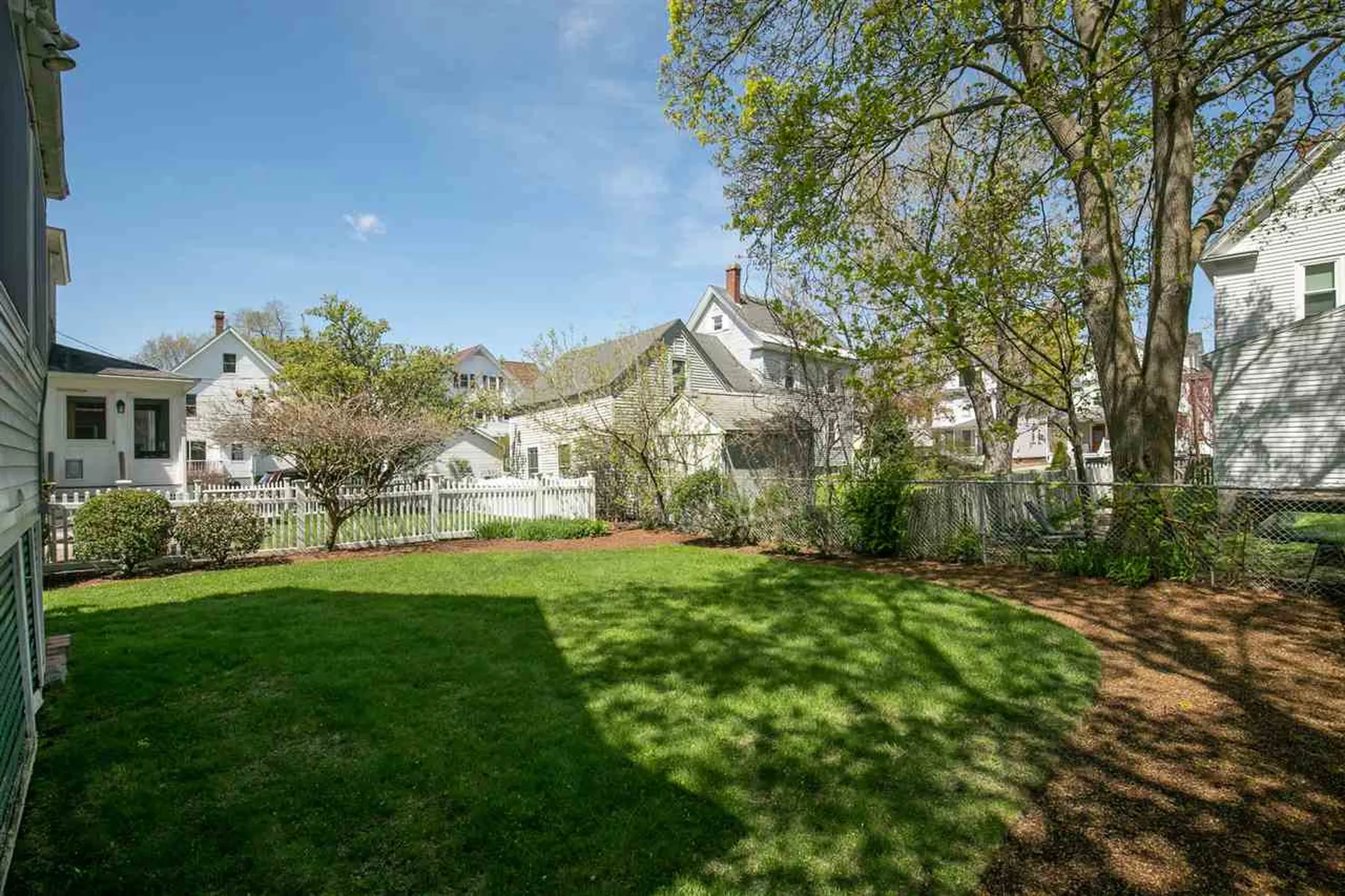 53 Mcnabb Court Portsmouth NH 03801