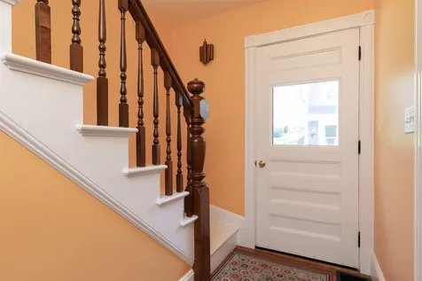 53 Mcnabb Court Portsmouth NH 03801