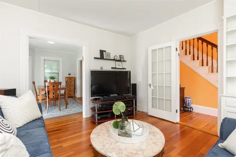 53 Mcnabb Court Portsmouth NH 03801