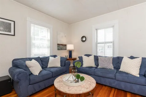 53 Mcnabb Court Portsmouth NH 03801
